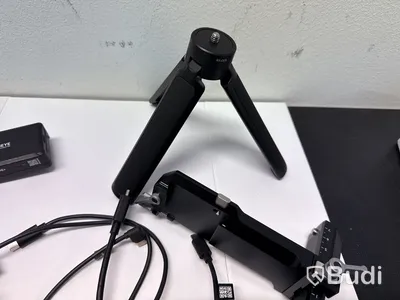 DJI Ronin-S2 Gimbal