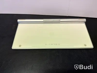 Apple tangentbord