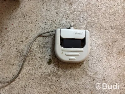 Skönhetsmaskin Laser MeDioStar