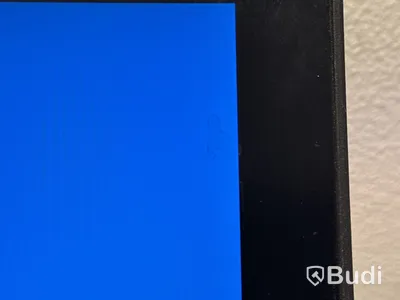 Laptop Lenovo Y700, i7 / 16GB