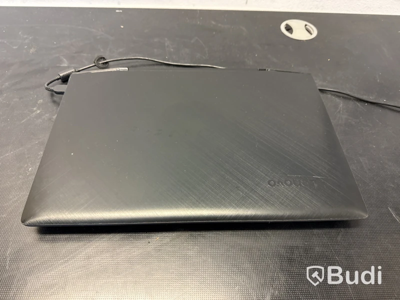 Laptop Lenovo Y700, i7 / 16GB