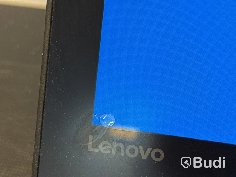 Laptop Lenovo Y700, i7 / 16GB