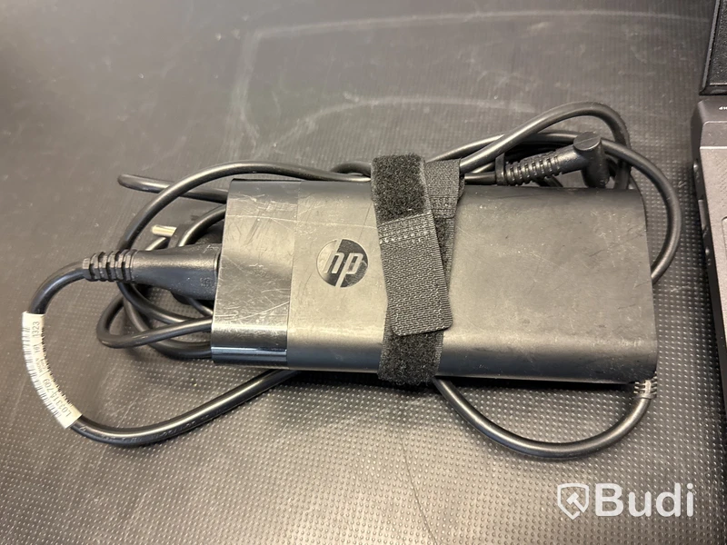 Laptop Victus HP Gaming
