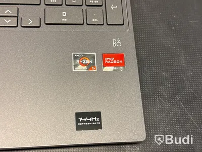 Laptop Victus HP Gaming