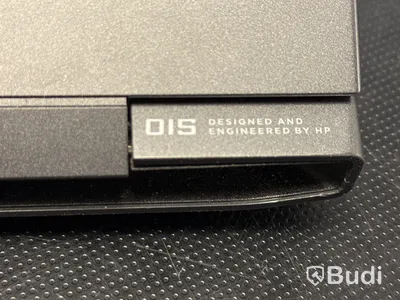 Laptop Victus HP Gaming