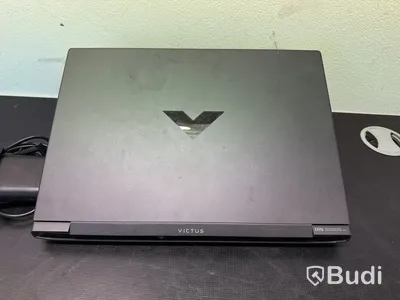 Laptop Victus HP Gaming
