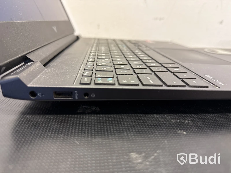 Laptop Victus HP Gaming