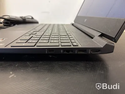 Laptop Victus HP Gaming