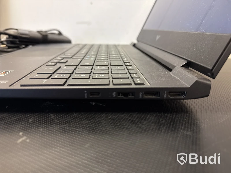 Laptop Victus HP Gaming