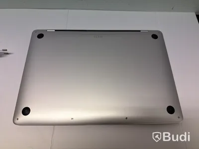 MacBook Pro M2 -2022
