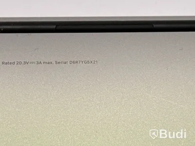 MacBook Pro M2 -2022