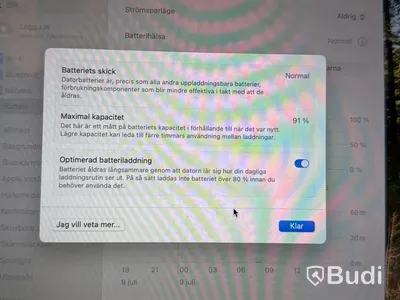 MacBook Pro M2 -2022