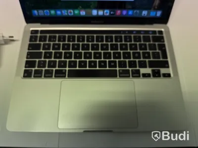 MacBook Pro M2 -2022