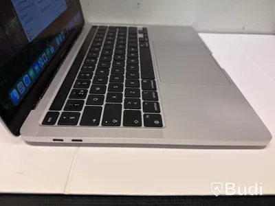 MacBook Pro M2 -2022