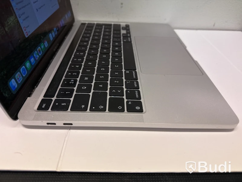 MacBook Pro M2 -2022