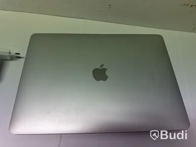 MacBook Pro M2 -2022