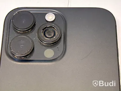 iPhone 16 Pro Max 256 GB