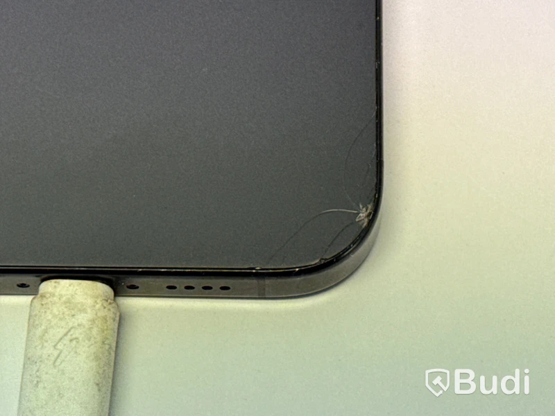 iPhone 16 Pro Max 256 GB