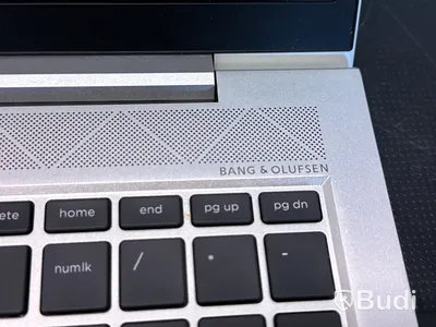 HP EliteBook 850 G8