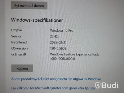 HP EliteBook 850 G8