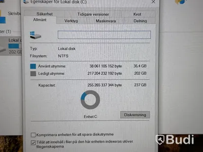 HP EliteBook 850 G8