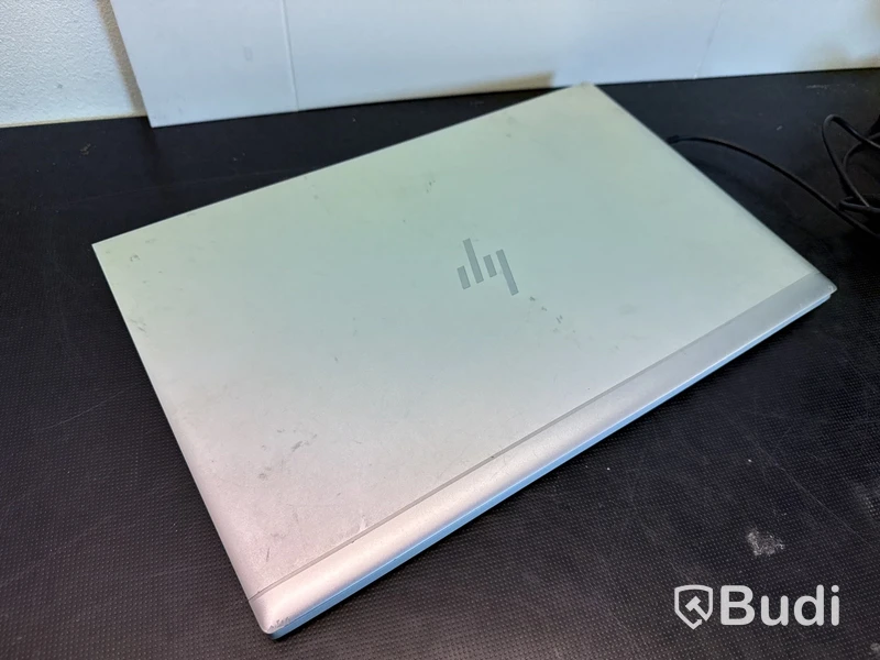 HP EliteBook 850 G8