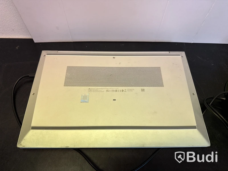 HP EliteBook 850 G8