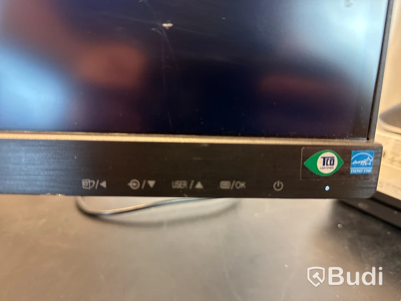 Philips B-Line 346B1C/00 34" välvd bildskärm (svart)