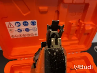 Paslode Impulse IM90Ci spikpistol
