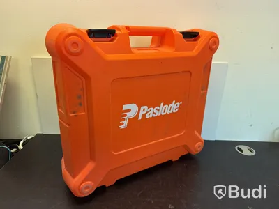 Paslode Impulse IM90Ci spikpistol