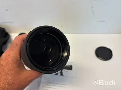 Olivon T-60 / 15-45x tubkikare