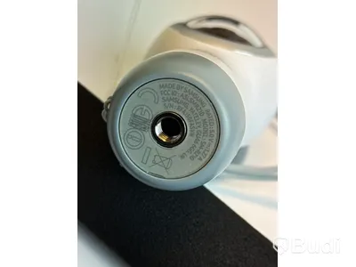 Samsung Gear 360 kamera (rep-objekt)