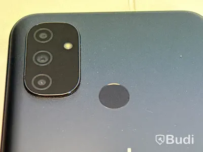 Mobiltelefon OnePlus N100