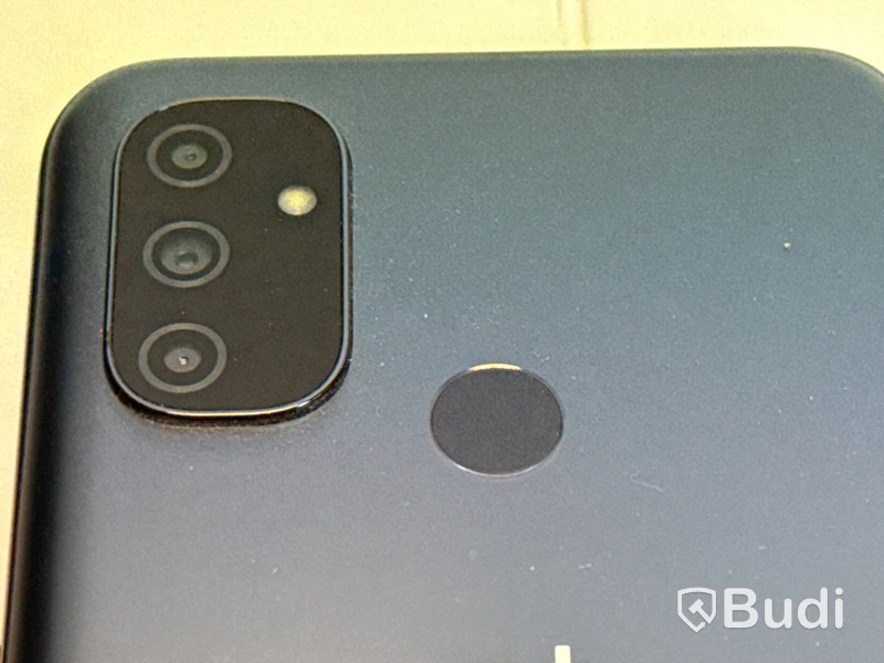 Mobiltelefon OnePlus N100