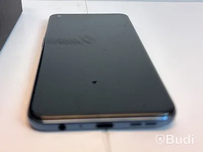 Mobiltelefon OnePlus N100