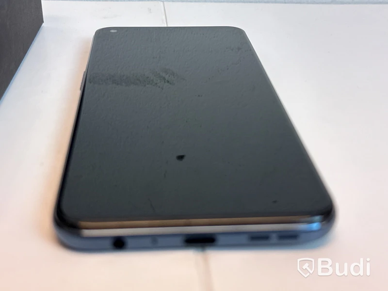Mobiltelefon OnePlus N100