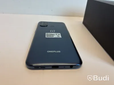 Mobiltelefon OnePlus N100