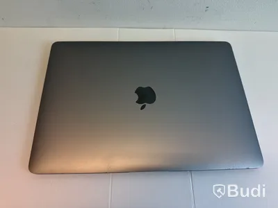 MacBook Air M1 8GB
