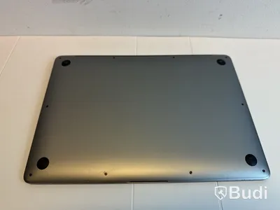 MacBook Air M1 8GB