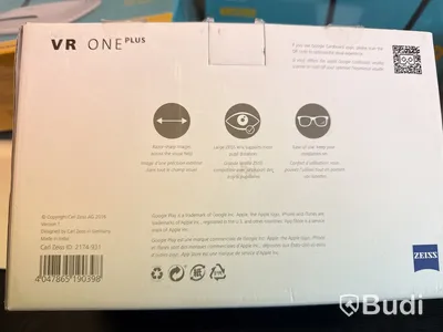 Etikettskrivare, IT-utrustning m.m.