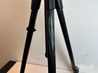 Manfrotto kamerastativ
