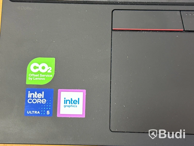 Lenovo ThinkPad T16 Gen 3 16GB