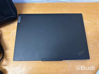Lenovo ThinkPad T16 Gen 3 16GB