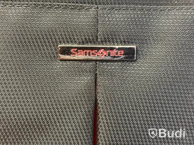 Lenovo ThinkPad T16 Gen 3 16GB