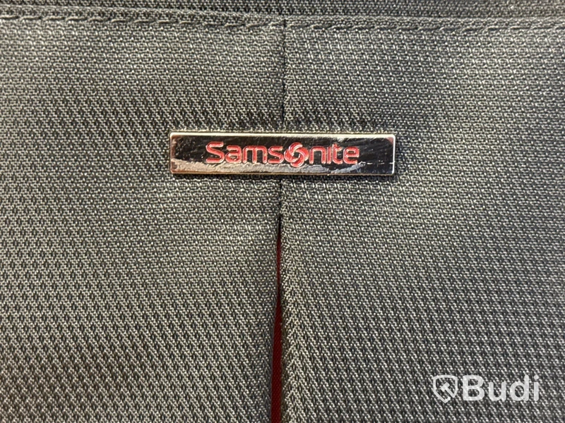 Lenovo ThinkPad T16 Gen 3 16GB