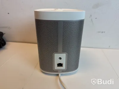Sonos Play:1 högtalare