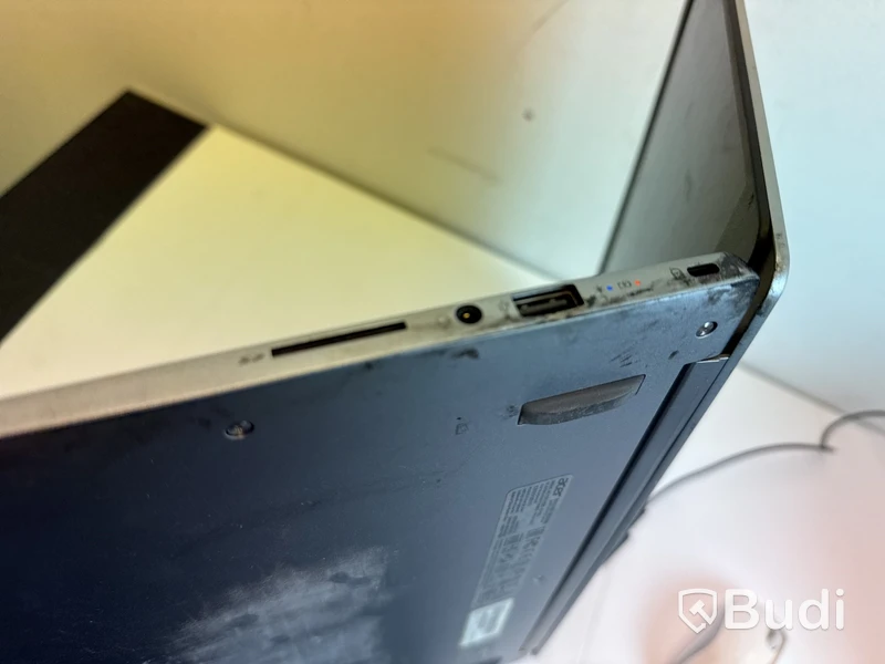 Laptop Acer Swift 4GB