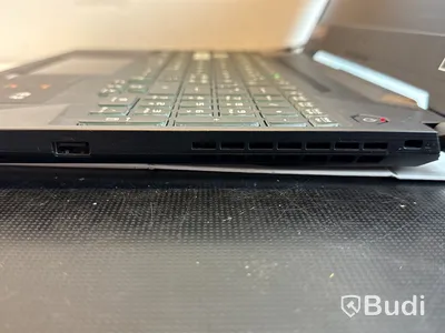 Laptop Asus Tuf Gaming A15 8GB
