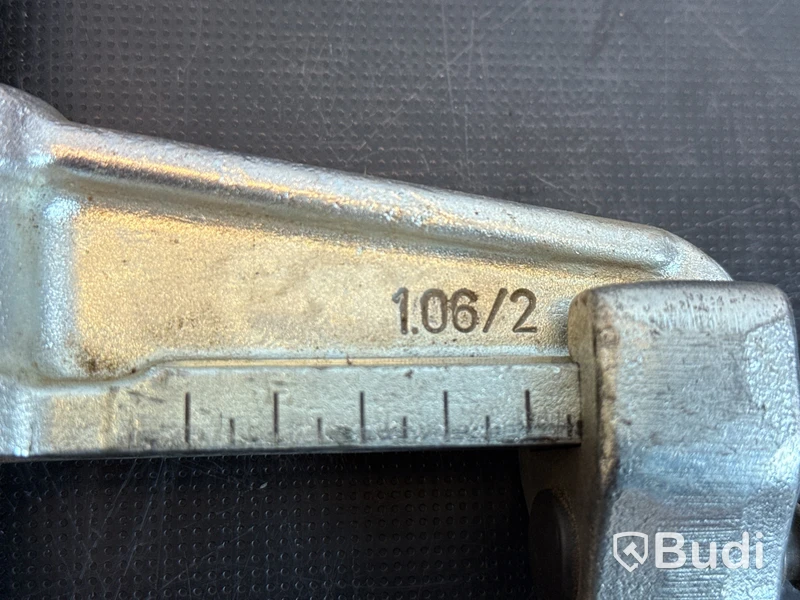 5 st avdragare