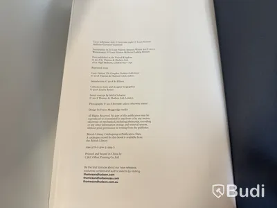 Bok Louis Vuitton Catwalk